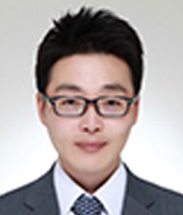 임우택 부총장