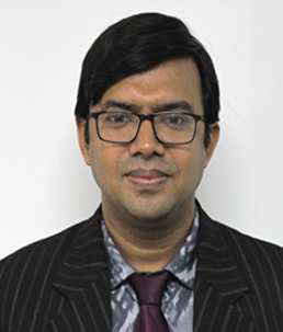 JIA UDDIN / Associate Professor 교수