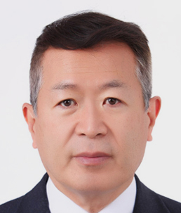 김준명 교수