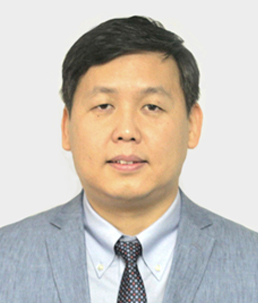 Dr. Tumennast Erdenebold / Asst. Professor 교수